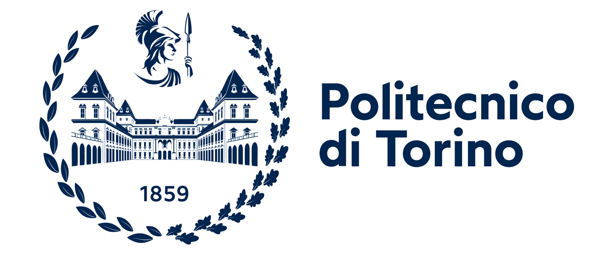 Politecnico di Torino